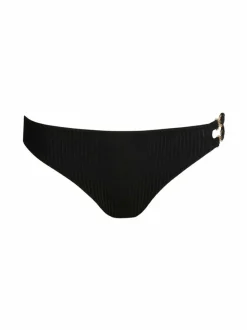 Marie Jo Emly Rio Briefs -bikinialaosa^ Uima-Asut