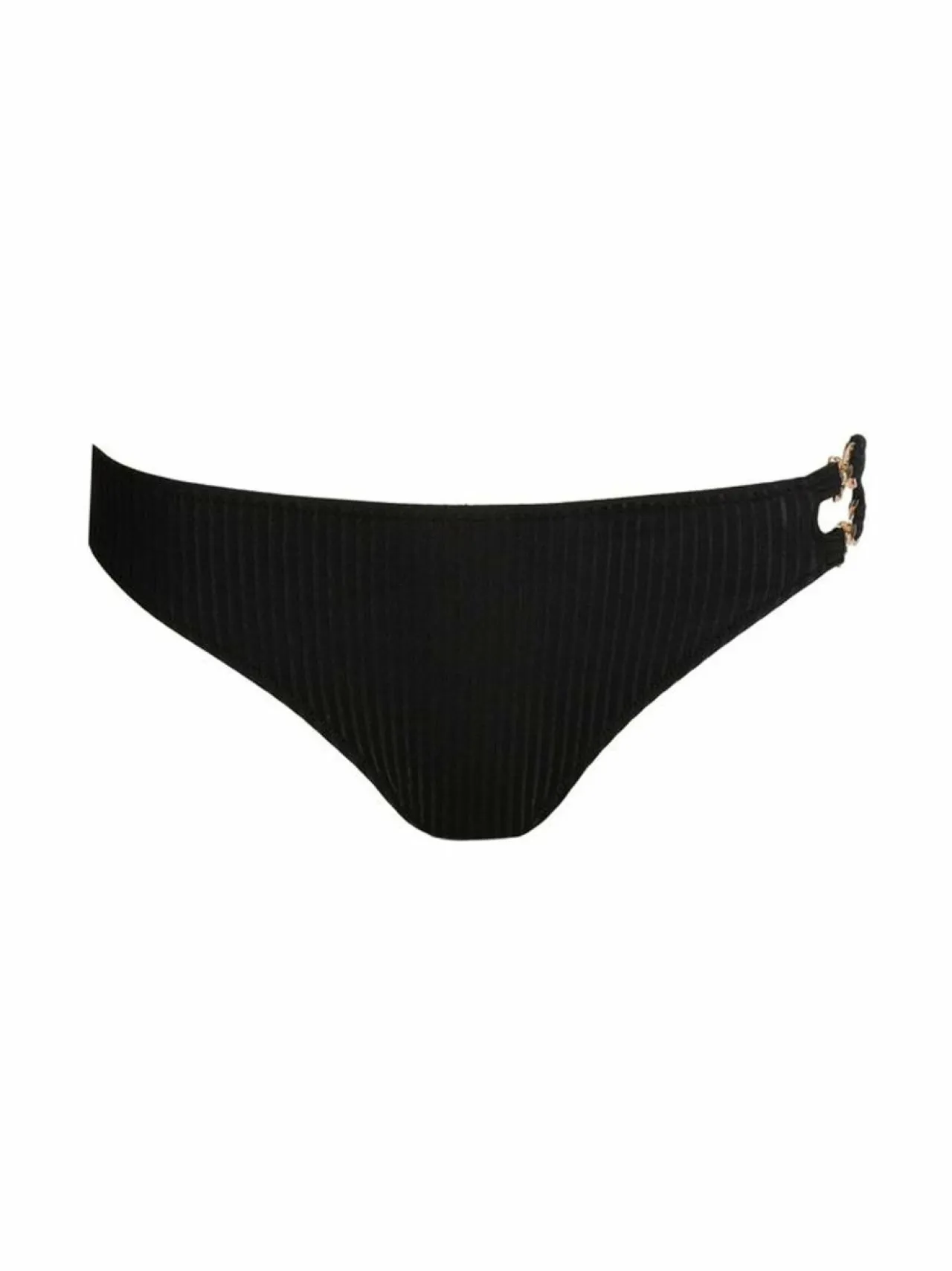 Marie Jo Emly Rio Briefs -bikinialaosa^ Uima-Asut