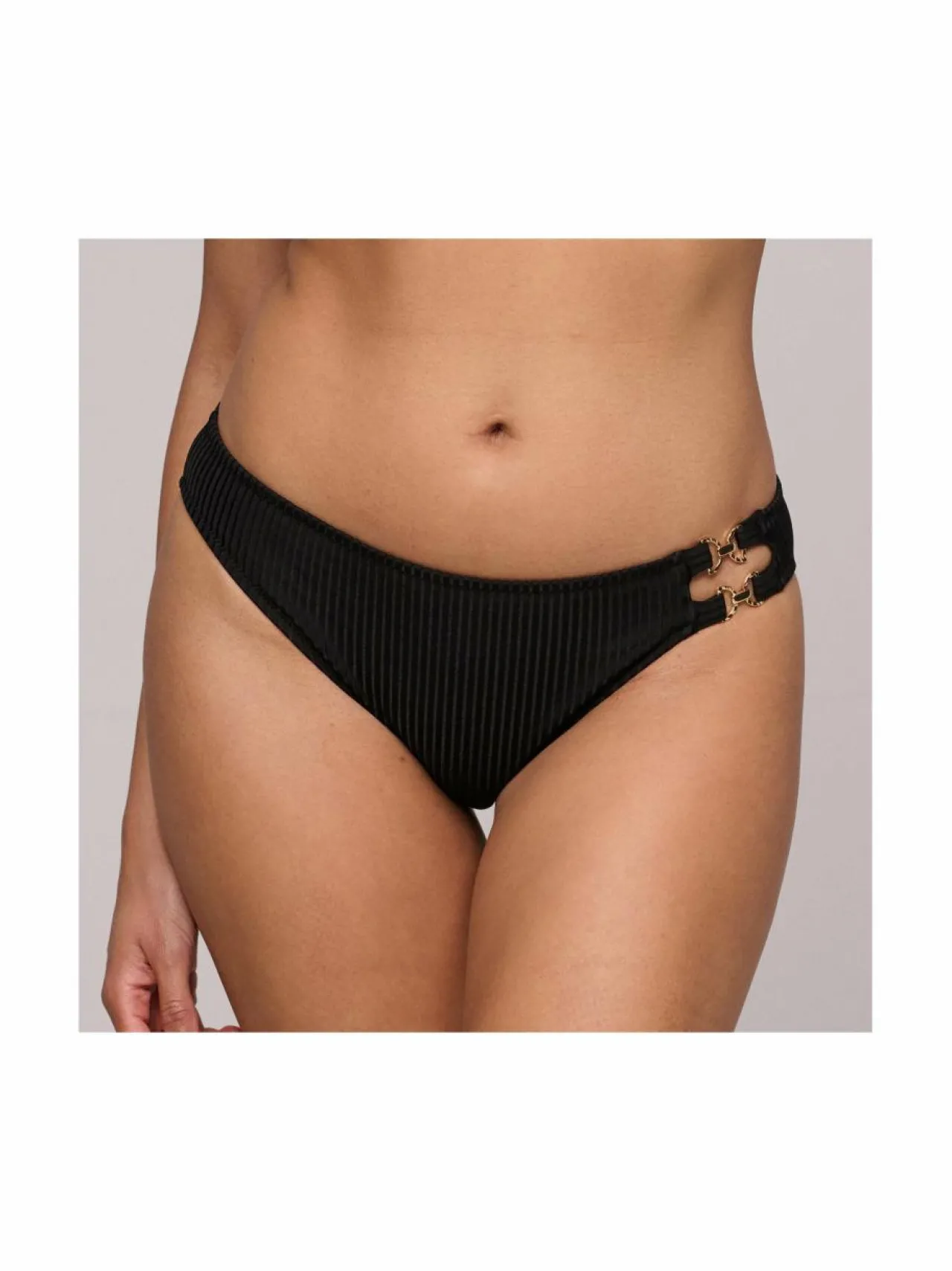 Marie Jo Emly Rio Briefs -bikinialaosa^ Uima-Asut