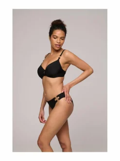 Marie Jo Emly Rio Briefs -bikinialaosa^ Uima-Asut