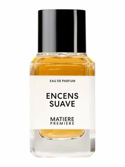 Matiere Premiere Encens Suave Eau de parfum -tuoksu^ Naiset