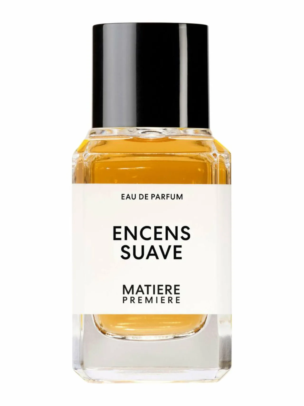 Matiere Premiere Encens Suave Eau de parfum -tuoksu^ Naiset
