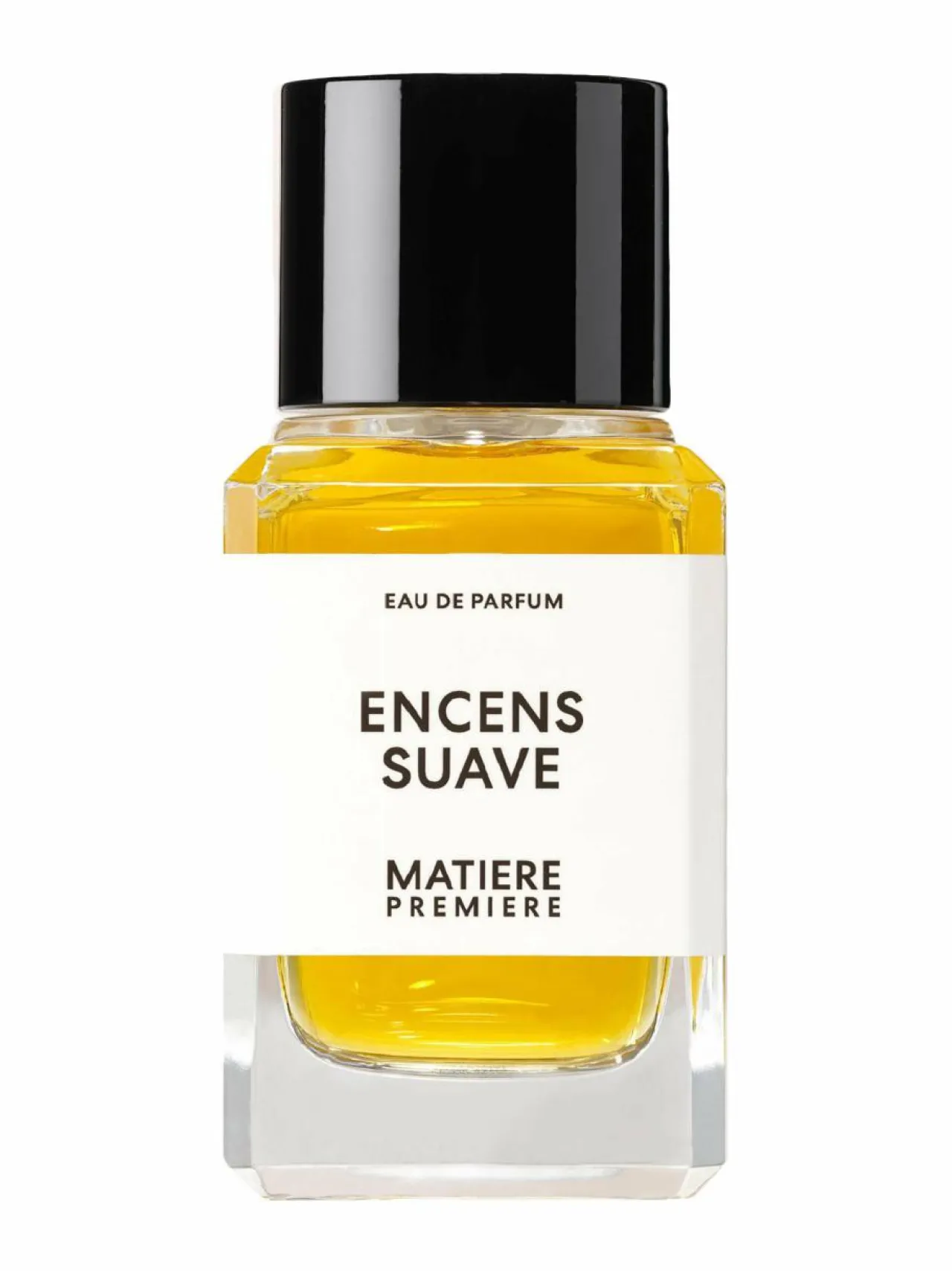 Matiere Premiere Encens Suave Eau de parfum -tuoksu^ Naiset