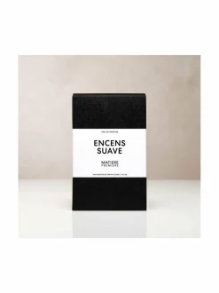 Matiere Premiere Encens Suave Eau de parfum -tuoksu^ Naiset