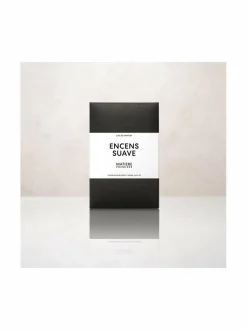Matiere Premiere Encens Suave Eau de parfum -tuoksu^ Naiset