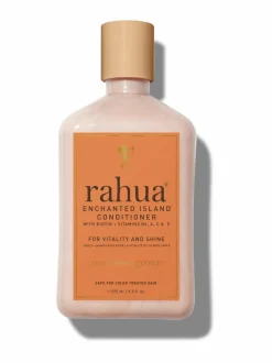 Hiustenhoito<Rahua Enchanted Island Conditioner -hoitoaine 275 ml