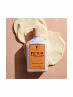 Hiustenhoito<Rahua Enchanted Island Conditioner -hoitoaine 275 ml