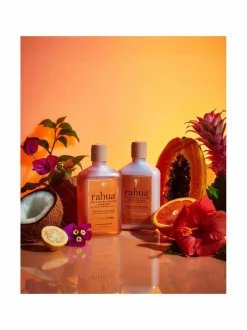 Hiustenhoito<Rahua Enchanted Island Conditioner -hoitoaine 275 ml