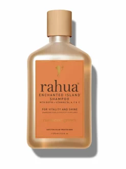 Hiustenhoito<Rahua Enchanted Island Shampoo 275 ml