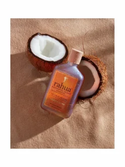Hiustenhoito<Rahua Enchanted Island Shampoo 275 ml