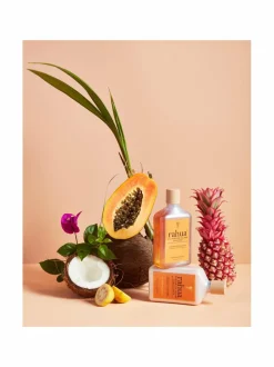 Hiustenhoito<Rahua Enchanted Island Shampoo 275 ml