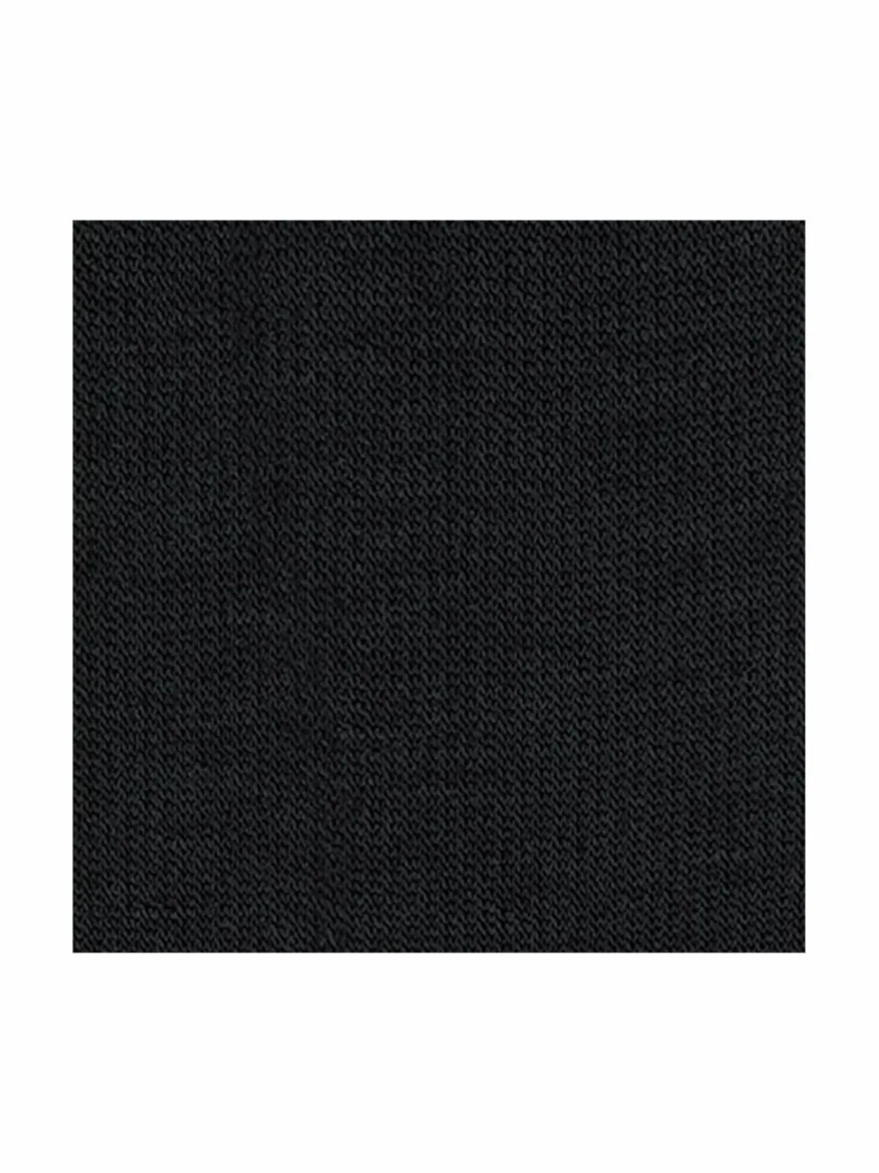 Sukat<Falke Energizing Wool -lentosukat 3000 BLACK