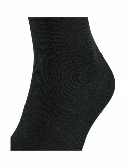 Sukat<Falke Energizing Wool -lentosukat 3000 BLACK