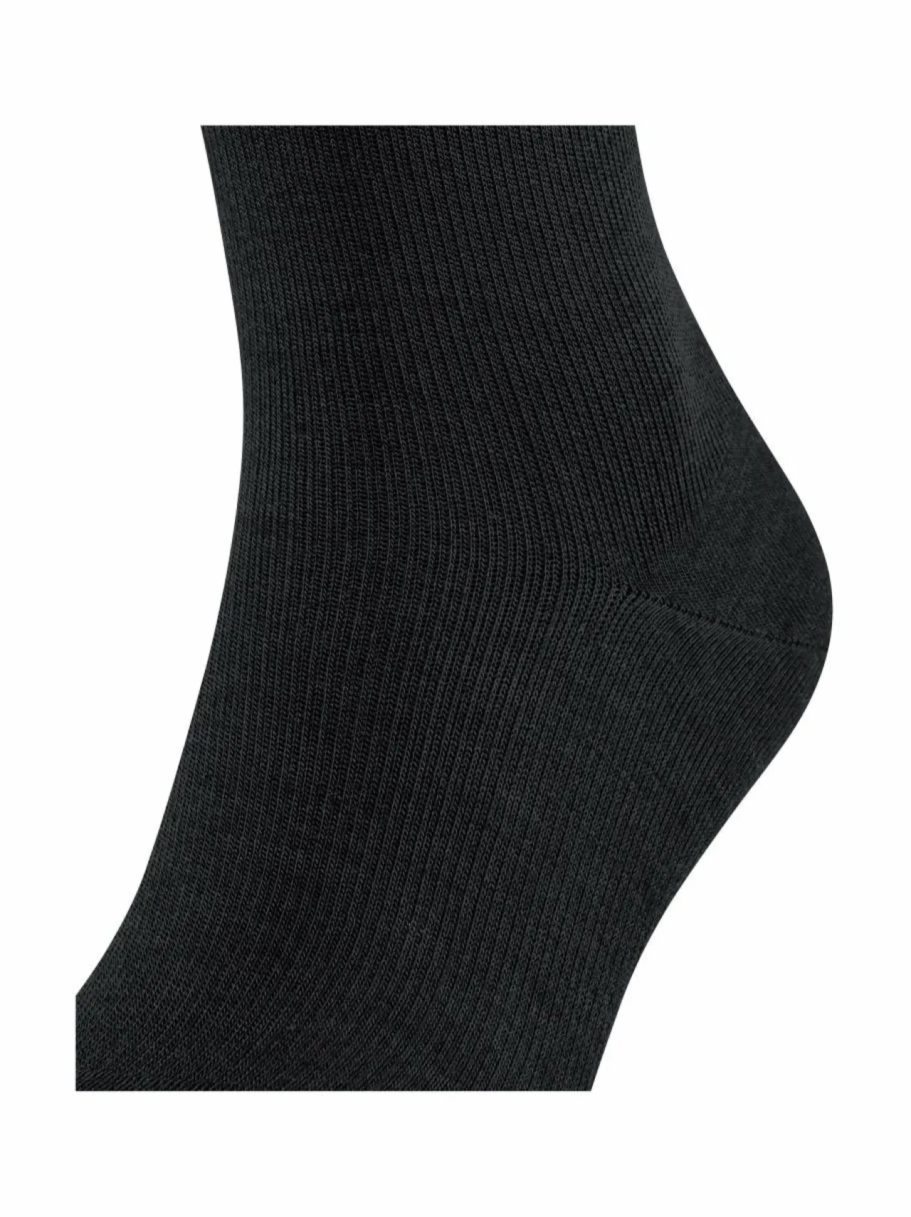 Sukat<Falke Energizing Wool -lentosukat 3000 BLACK