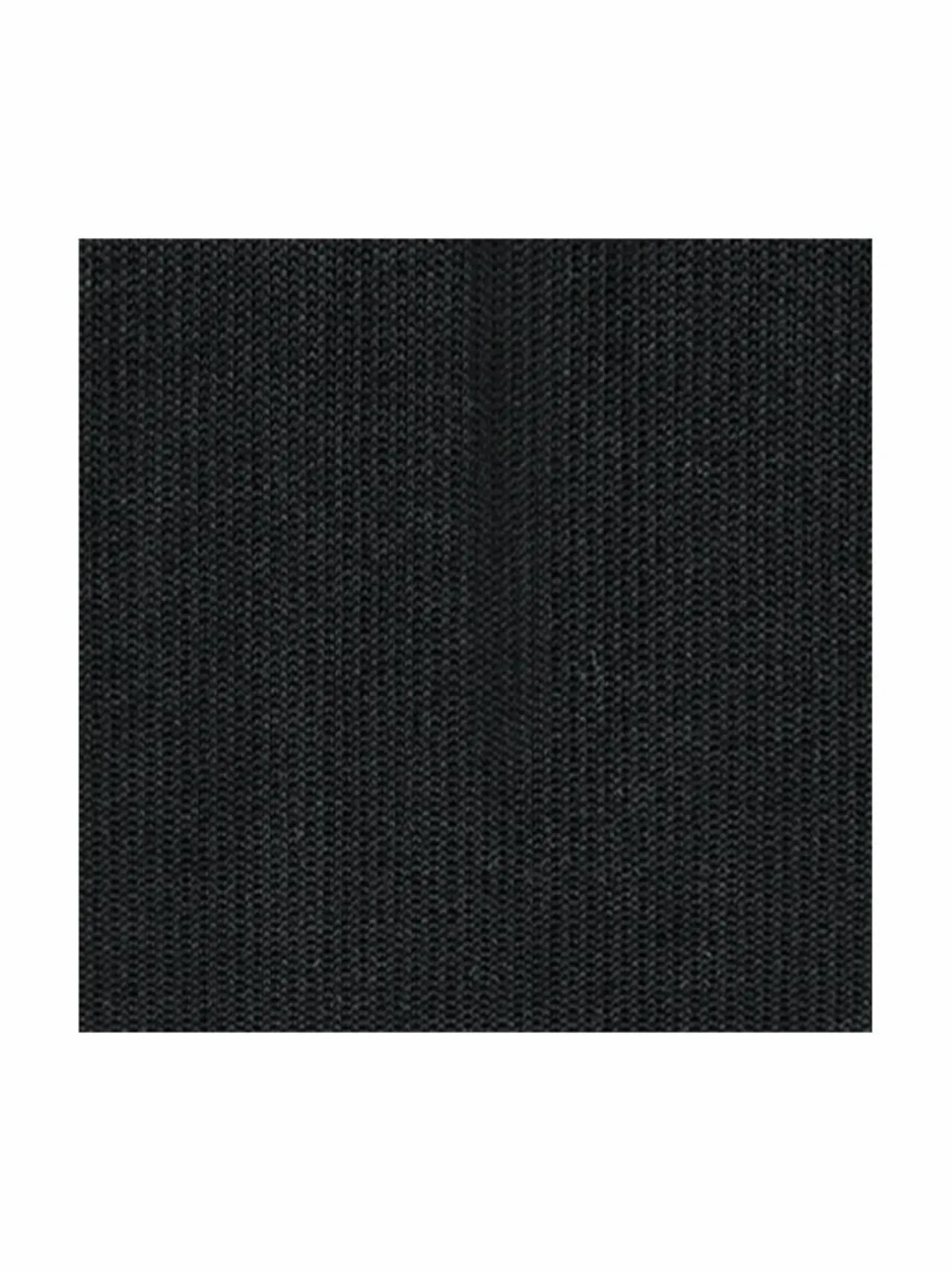 Sukat<Falke Energizing-lentosukat 3000 BLACK