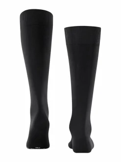 Sukat<Falke Energizing-lentosukat 3000 BLACK