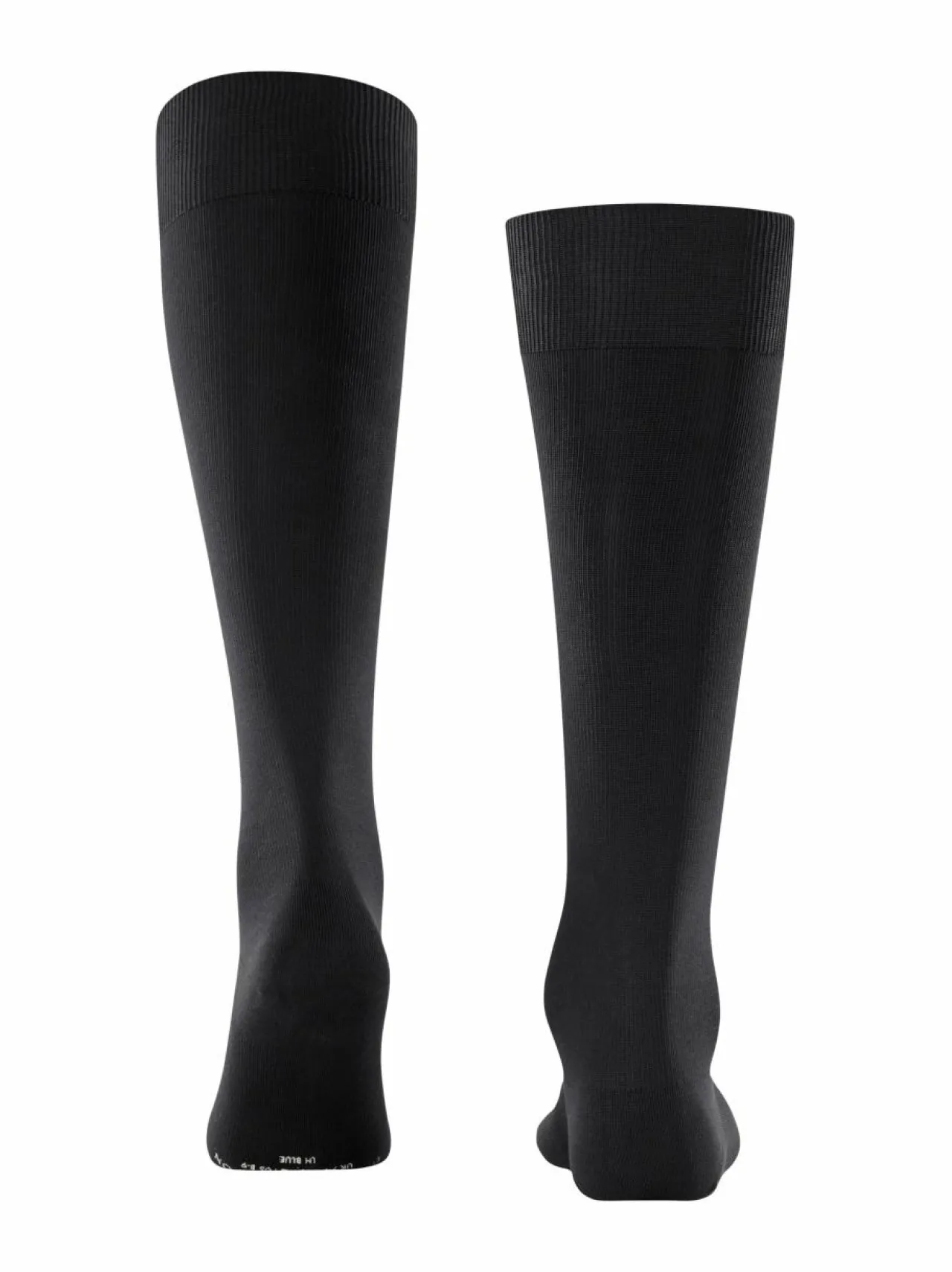 Sukat<Falke Energizing-lentosukat 3000 BLACK