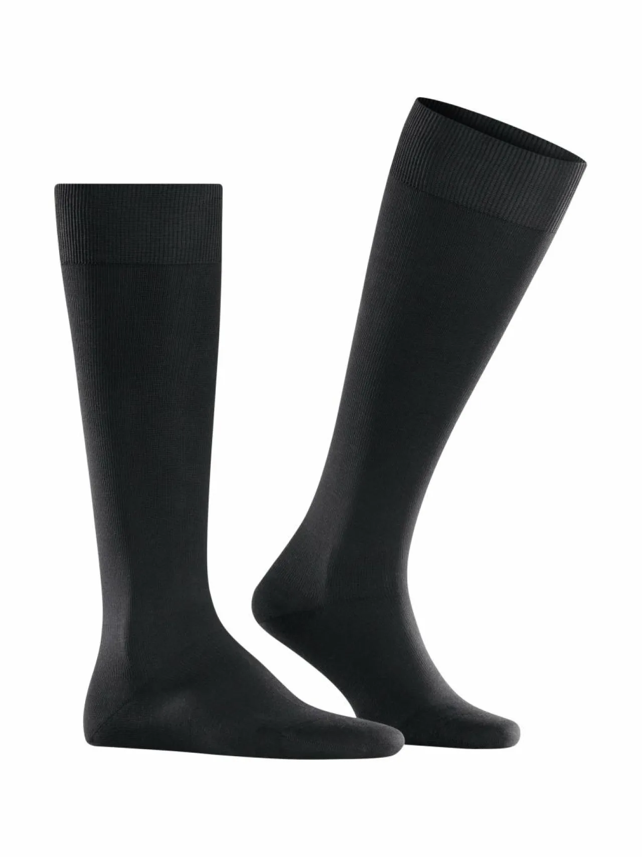 Sukat<Falke Energizing-lentosukat 3000 BLACK