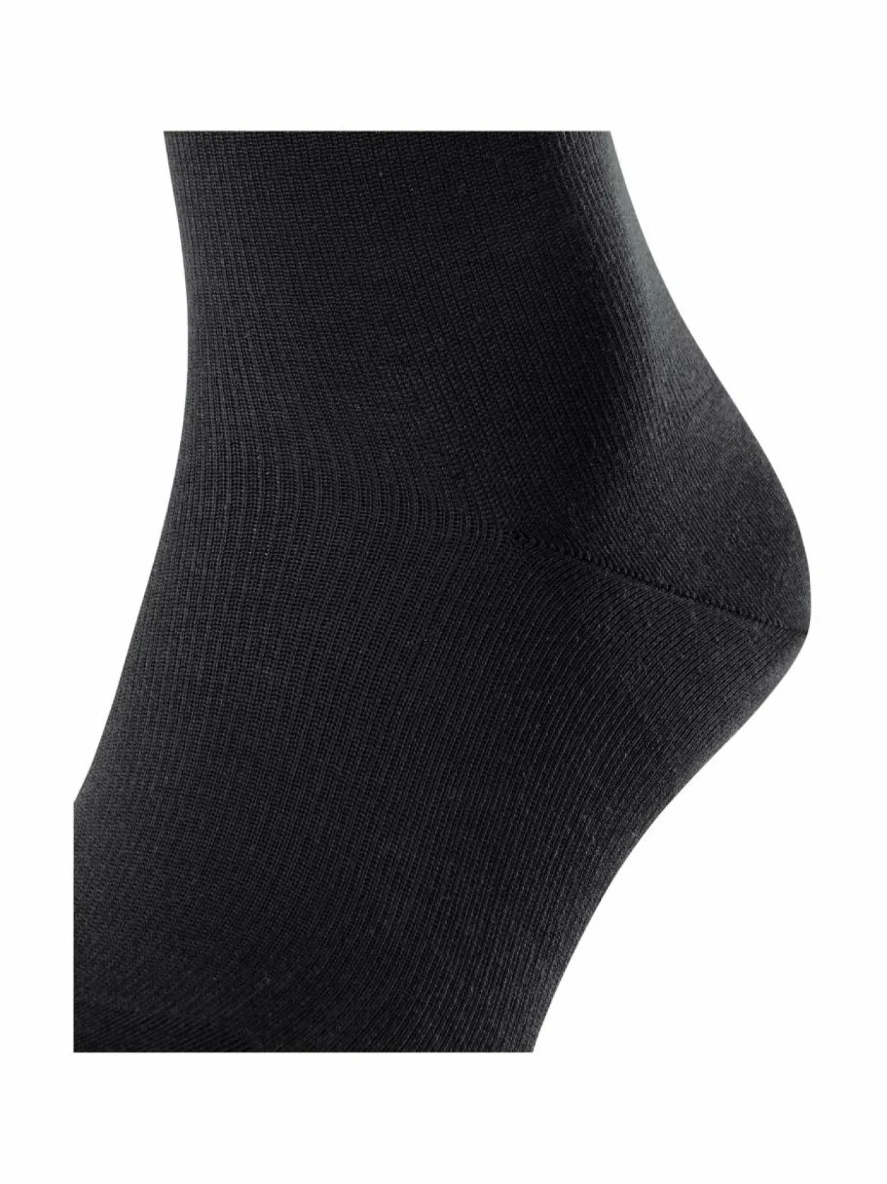 Sukat<Falke Energizing-lentosukat 3000 BLACK