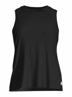 Paidat, Hupparit & Colleget<Vuori Energy-treenitoppi BLK BLACK