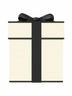Tuoksupakkaukset<Jo Malone London English Oak Home Candle -tuoksukynttilä