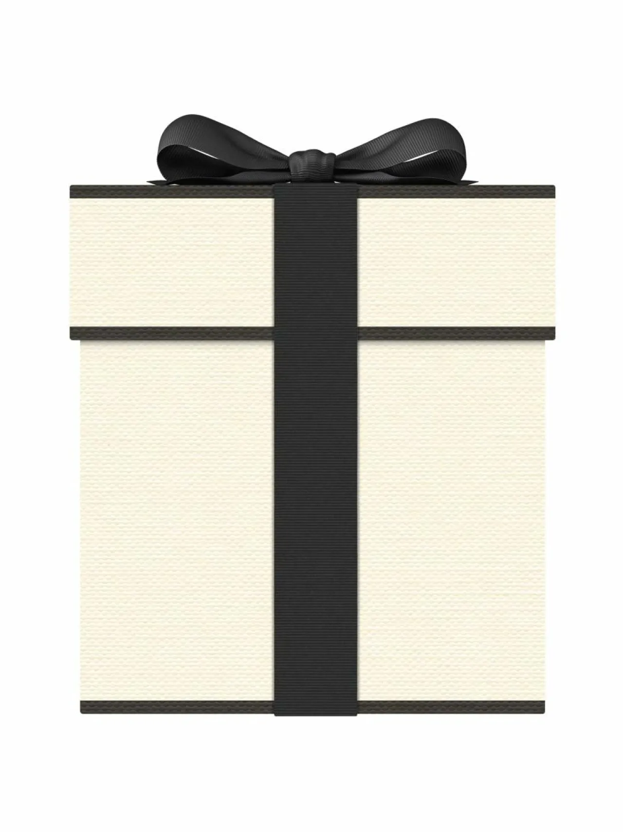 Tuoksupakkaukset<Jo Malone London English Oak Home Candle -tuoksukynttilä