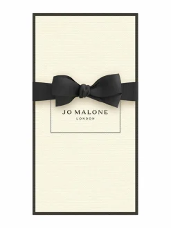 Jo Malone London English Pear & Freesia Cologne -tuoksu 50 ml^ Naiset