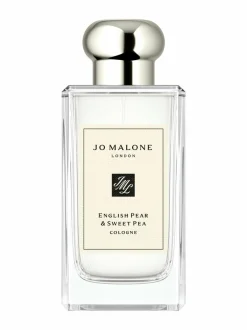 Naiset<Jo Malone London English Pear & Sweet Pea Cologne -tuoksu