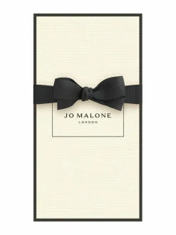 Naiset<Jo Malone London English Pear & Sweet Pea Cologne -tuoksu