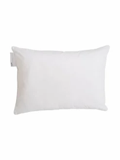 Hoie Enviro High -tyyny 50 x 60 cm, 600 g^ Peitteet & Tyynyt