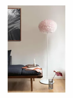 UMAGE Eos-varjostin ø 45 cm^ Kattovalaisimet