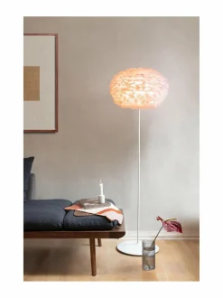 UMAGE Eos-varjostin ø 45 cm^ Kattovalaisimet