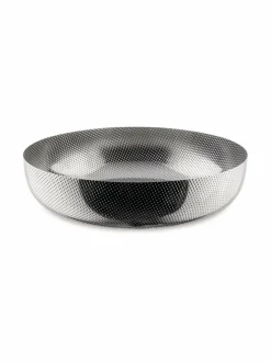 Alessi Eot-teräskori 24 cm^ Tarjoiluastiat