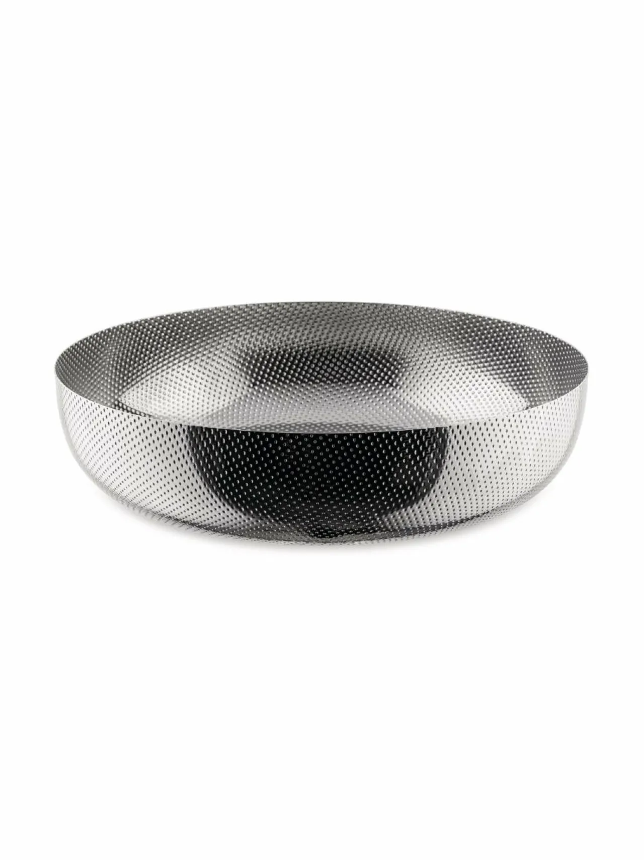 Alessi Eot-teräskori 24 cm^ Tarjoiluastiat