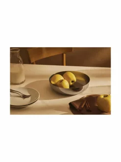 Alessi Eot-teräskori 24 cm^ Tarjoiluastiat