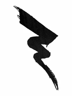Silmät<NYX Professional Makeup Epic Ink Liner -silmänrajauskynä 1 ml BLACK