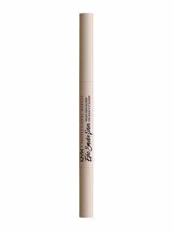 Silmät<NYX Professional Makeup Epic Smoke Liner -silmänrajauskynä