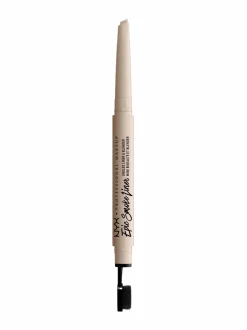 Silmät<NYX Professional Makeup Epic Smoke Liner -silmänrajauskynä