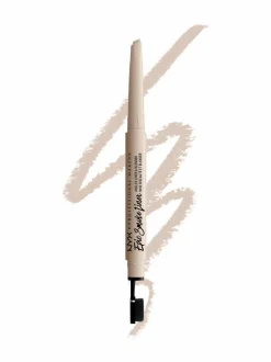 Silmät<NYX Professional Makeup Epic Smoke Liner -silmänrajauskynä