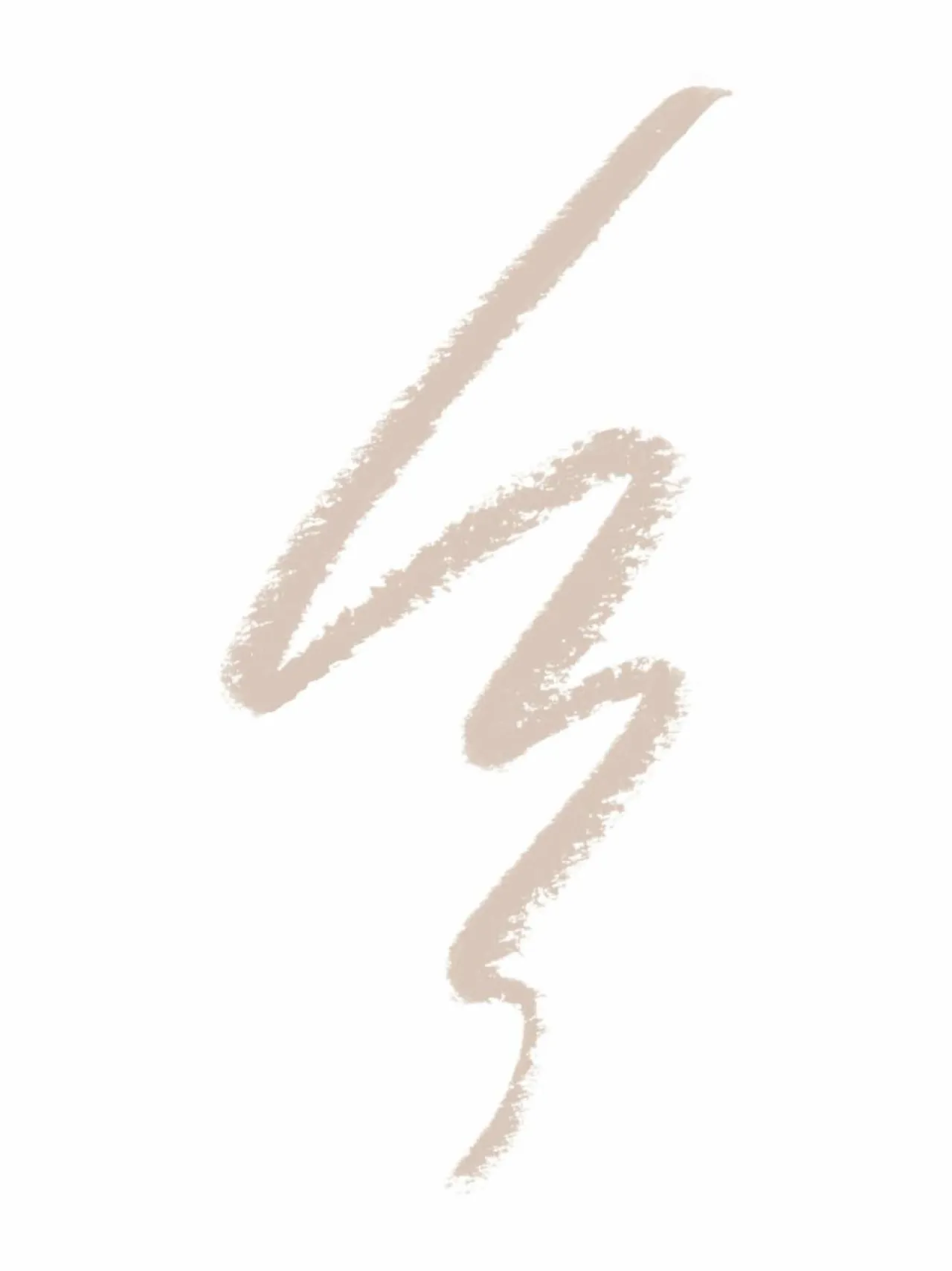 Silmät<NYX Professional Makeup Epic Smoke Liner -silmänrajauskynä