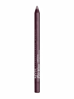 Silmät<NYX Professional Makeup Epic Wear Liner Sticks -silmänrajauskynä 1,21 g