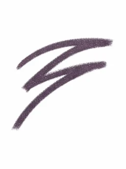 Silmät<NYX Professional Makeup Epic Wear Liner Sticks -silmänrajauskynä 1,21 g