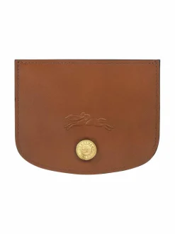 Longchamp Epure Timeless -korttikotelo^ Lompakot & Kotelot