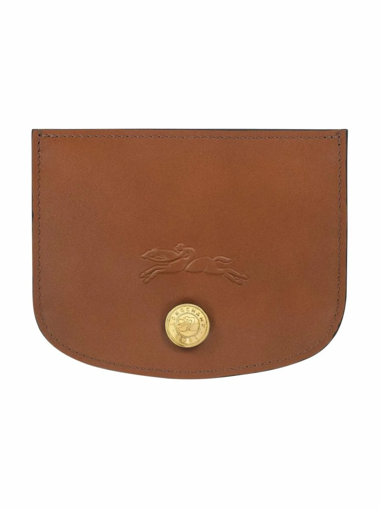 Longchamp Epure Timeless -korttikotelo^ Lompakot & Kotelot