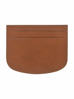 Longchamp Epure Timeless -korttikotelo^ Lompakot & Kotelot