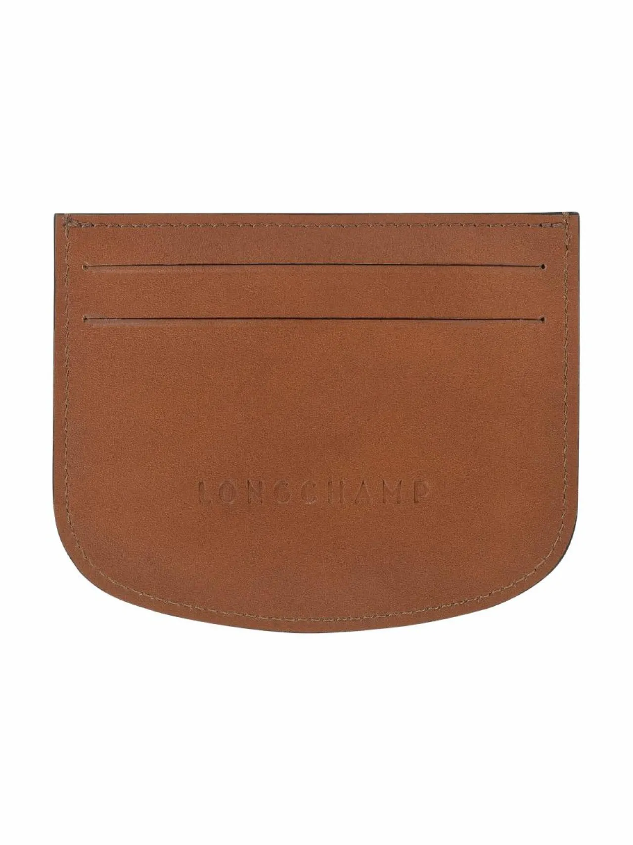 Longchamp Epure Timeless -korttikotelo^ Lompakot & Kotelot