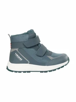 Tennarit & Sneakerit<Viking Equip Glow Waterproof -kengät 3 GREY