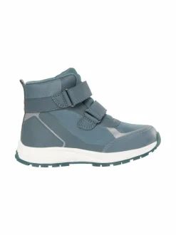 Tennarit & Sneakerit<Viking Equip Glow Waterproof -kengät 3 GREY