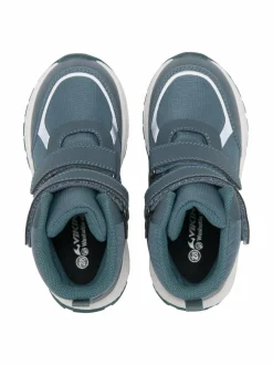 Tennarit & Sneakerit<Viking Equip Glow Waterproof -kengät 3 GREY