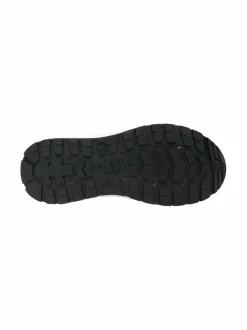 Viking Equip WP Zip -talvikengät^ Talvikengät